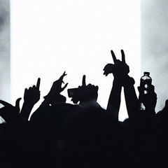 NLO - Танцы (Stereo bass).wav