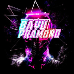 DJ TEK LAH KAM !!!  JUNGLE DUTCH [ BAYU PRAMONO ] #669 MIXTAPE