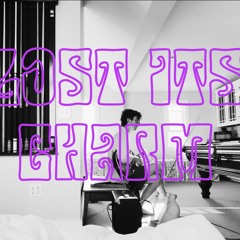 Lost It's Charm (Demo)