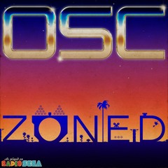 Zoned - Preview - Download Link In Description