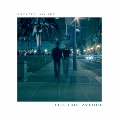 Electric Avenue