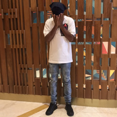 CBG Dre - Who Run It💨