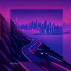 Midnight