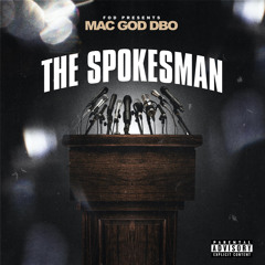 G's and P's (feat. Beeda Weeda & Kool John)