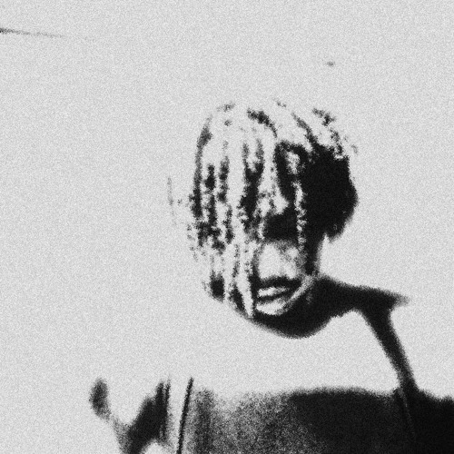 weatherman prod ezra lake