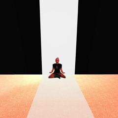 pixie's set for BURN2 2021 @ DFM Opening Day Party