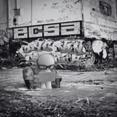 NEWFLOWS (primegokrazy x devilship)