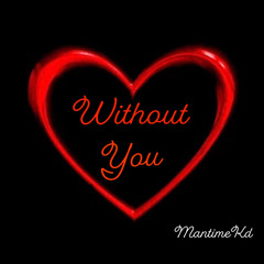 Without You