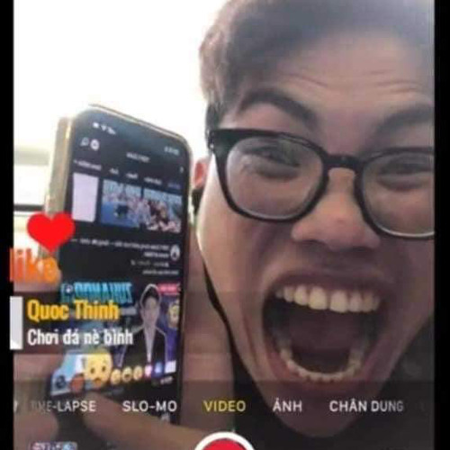 Rượu Mừng Hoá Người Dưng - RIN Music Remix - TLong - Nhạc Remix Hot TikTok Hay Nhất 2023