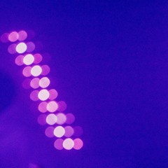 EVANYX INTERTRONIKA@TOPSPIN TECHNO (25.05.2023)