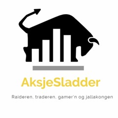 Hydrogen - fremtiden for industri og maritim?