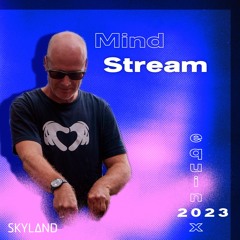 MINDSTREAM | Skyland Equinox 2023