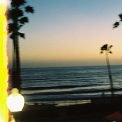 beach ghost2-1 (demo)