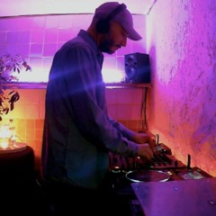 Frankie Beatnik RTS.FM Georgia 25 02 2021 (Tbilisi)