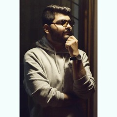 All Bamb - Amrit Maan _ All Bamb Amrit Maan _ Full Song _ New Latest Punjab