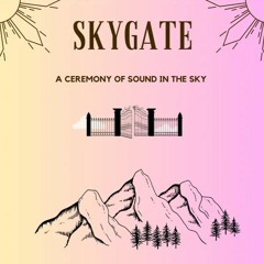 Skygate Mix 2023