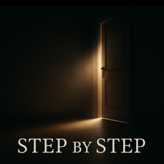Step By Step