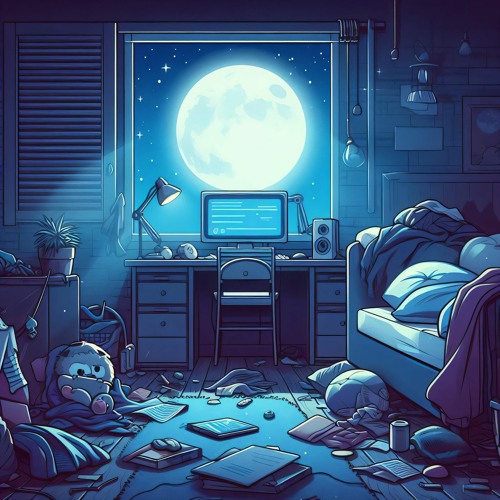 Akuma (Prod. Geekinz)