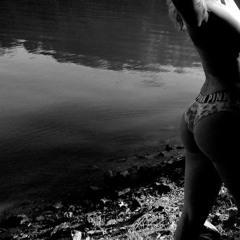 Why I Gotta Repeat Myself