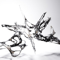 u250802-00-145211