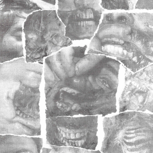 VUlllGUR - AGONIUM 2