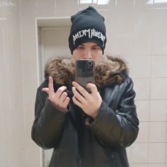 sok