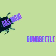 Dungbeetle