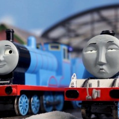 Gordon's Theme Extended