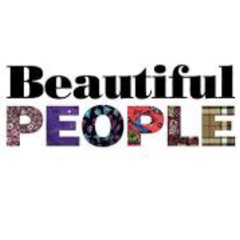 Beautiful People Vogue Challenge Remix by DeeJayRan