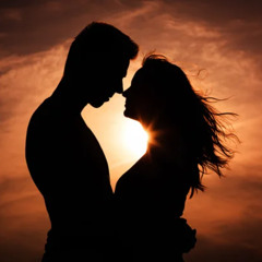 С первого взгляда