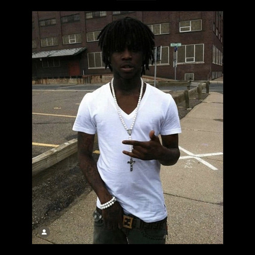 $ierra - jak by nie bylo