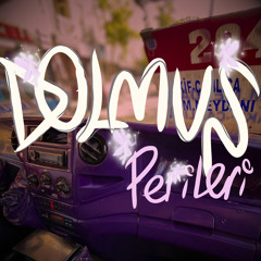 Dolmus Perileri