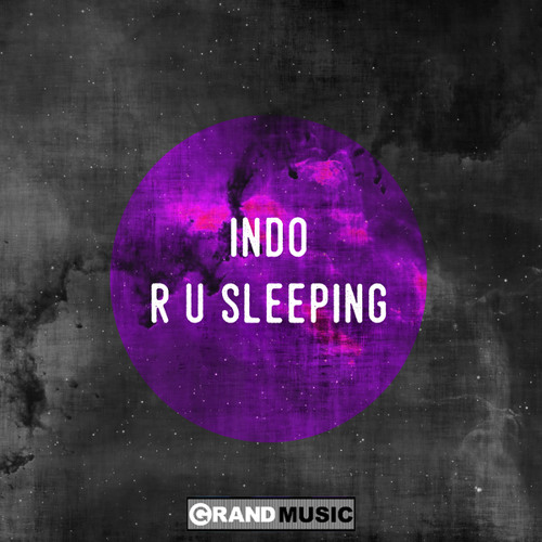 R U Sleeping (Pablo Decoder Remix)