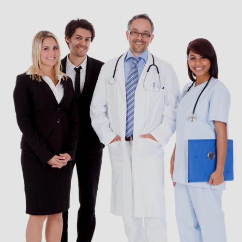 Atlantic Drug Testing