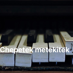Chepetek metekitek -Mahoney morim ft. Deemori