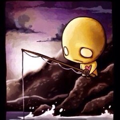 ga666dup - fry my br41n up 😅⌛️(y7x)