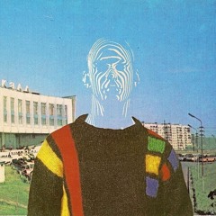 Rony la Plata - Dogma