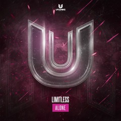 Limitless - Alone