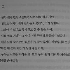 I've Never Been In Love Before