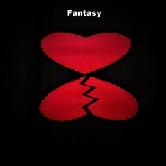 Fantasy