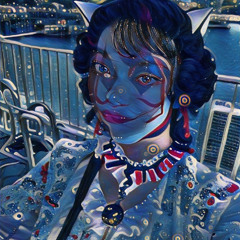 what should i do 🧠