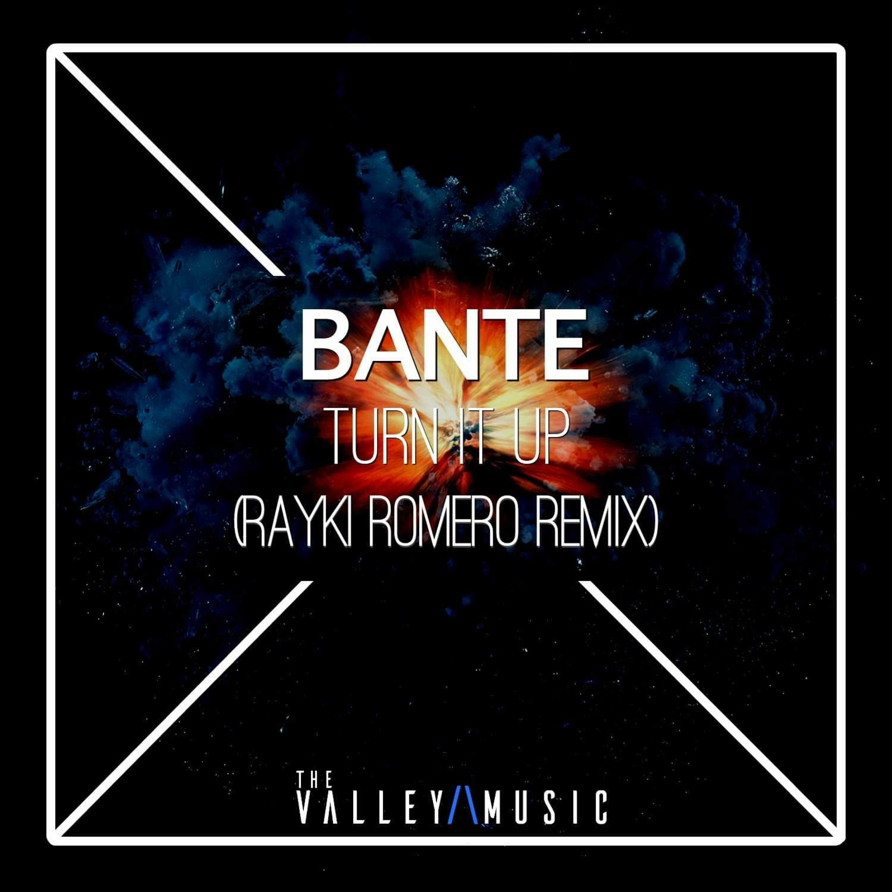 The Valley Music