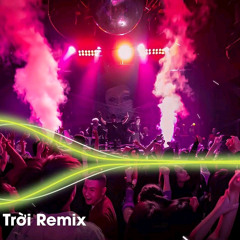 Nơi Vực Nơi Trời Remix - Lê Bảo Bình | Khi Tương Lai Mơ Hồ Đầy Ô Trống Remix