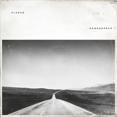 Neue private Playlist