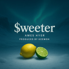 $weeter