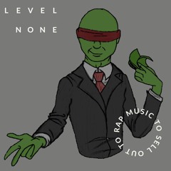 Rap Music to Sell Out to