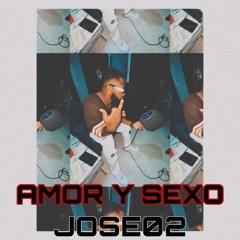 Amor y Sexo