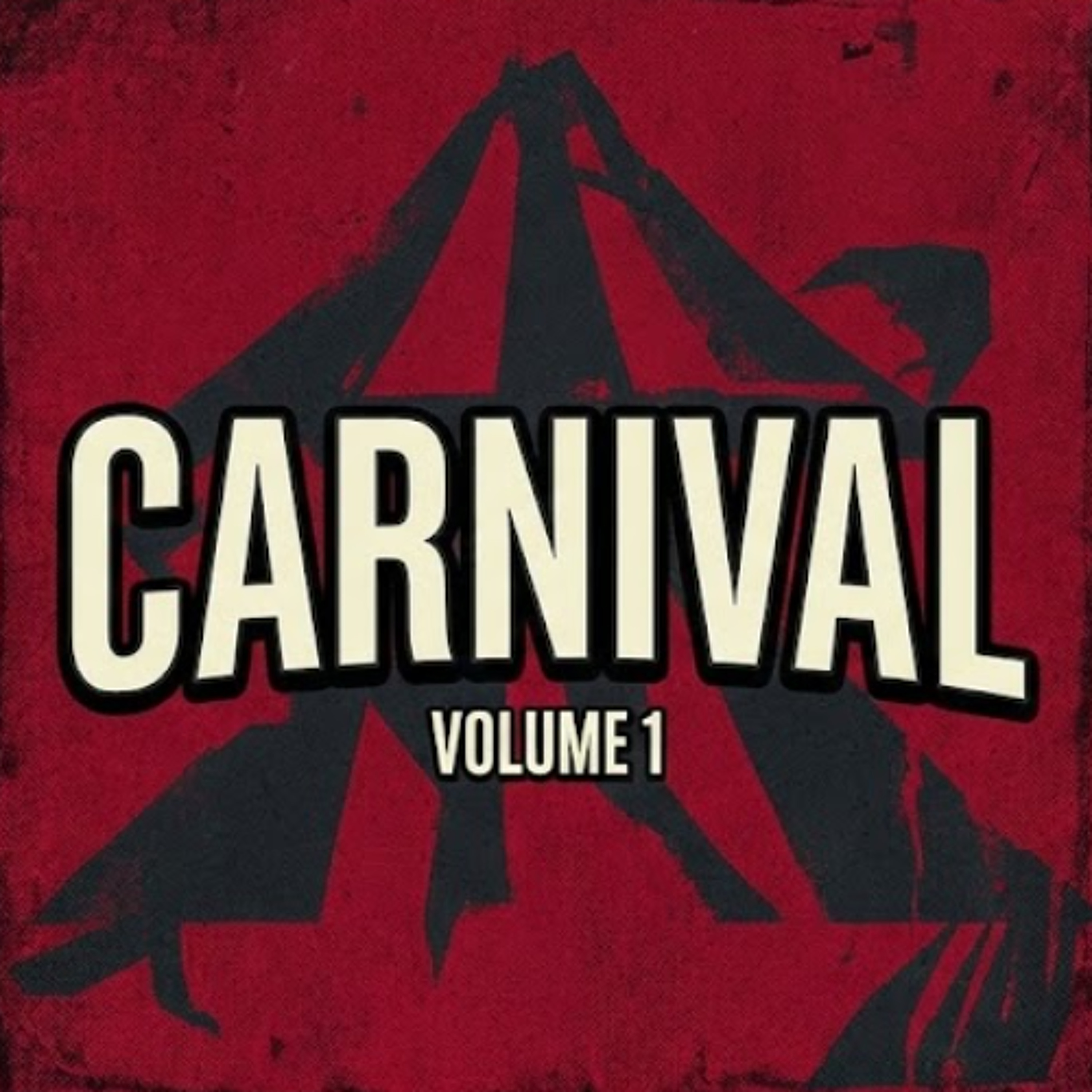 Funk Carnival episode artwork