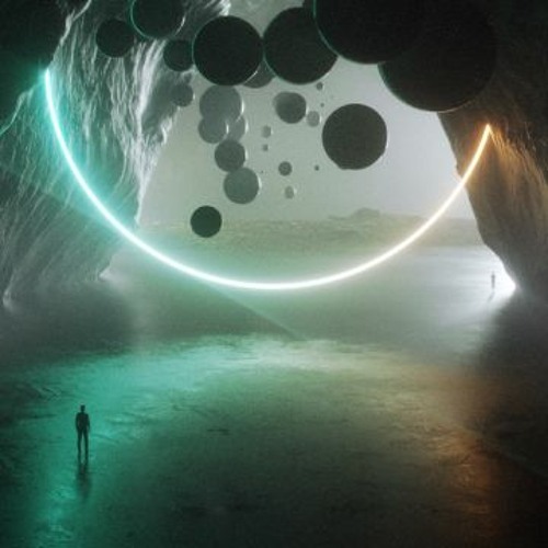 Unrealistic Dream II