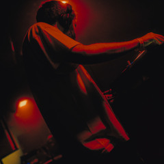 Flabaire @ Rex Club - 04.10.2025